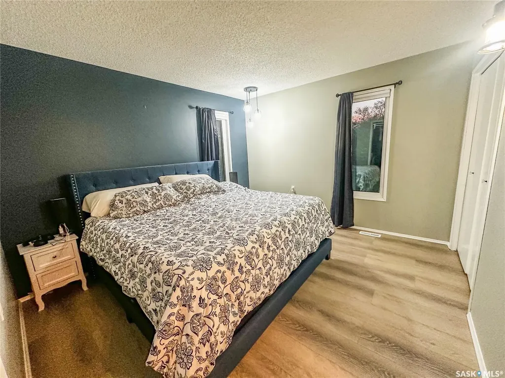 Rural Address Fertile Belt Rm No. 183 SK S0A 3Y0