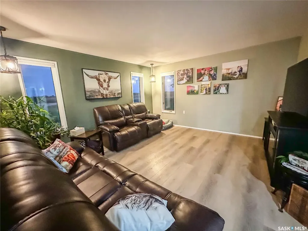 Rural Address Fertile Belt Rm No. 183 SK S0A 3Y0