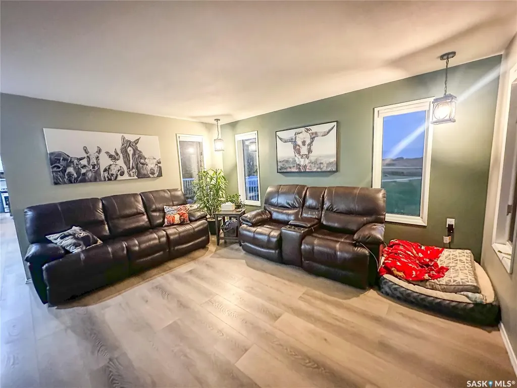 Rural Address Fertile Belt Rm No. 183 SK S0A 3Y0