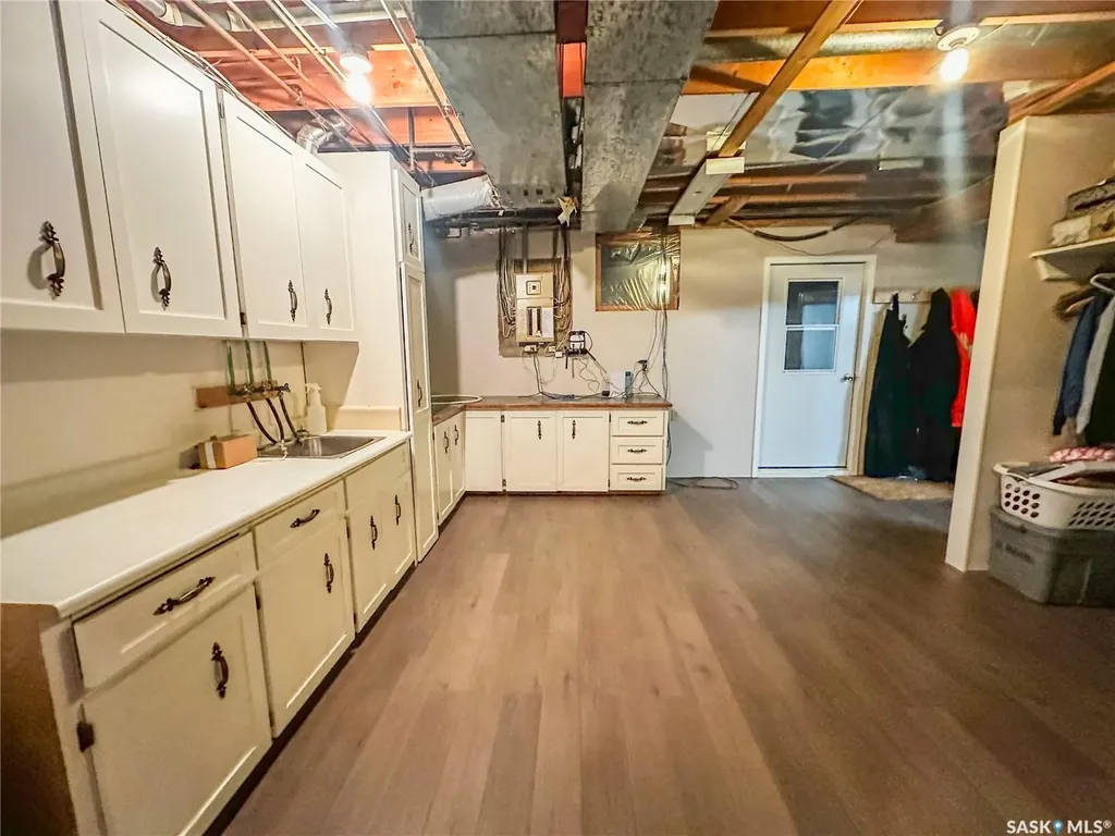 Rural Address Fertile Belt Rm No. 183 SK S0A 3Y0