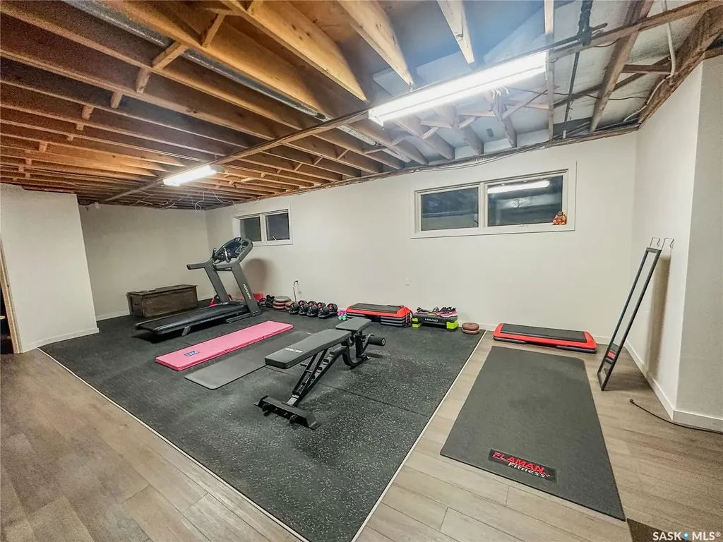 Rural Address Fertile Belt Rm No. 183 SK S0A 3Y0