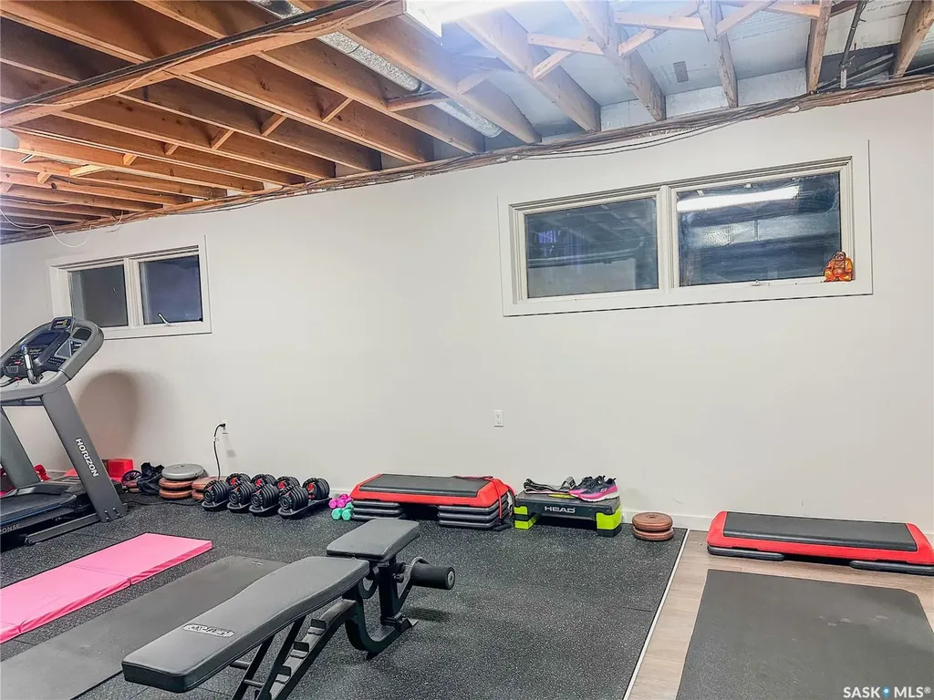 Rural Address Fertile Belt Rm No. 183 SK S0A 3Y0