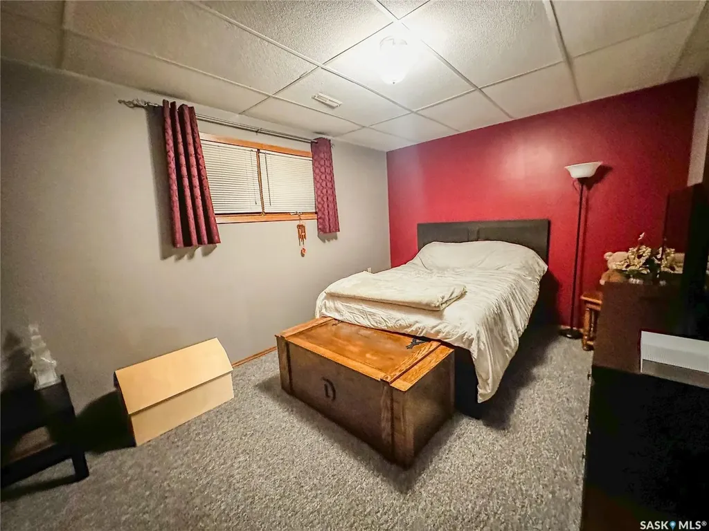 Rural Address Fertile Belt Rm No. 183 SK S0A 3Y0