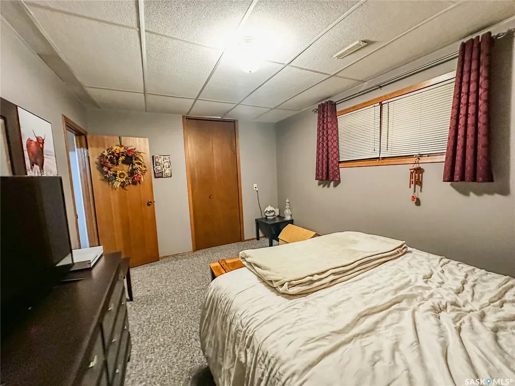 Rural Address Fertile Belt Rm No. 183 SK S0A 3Y0