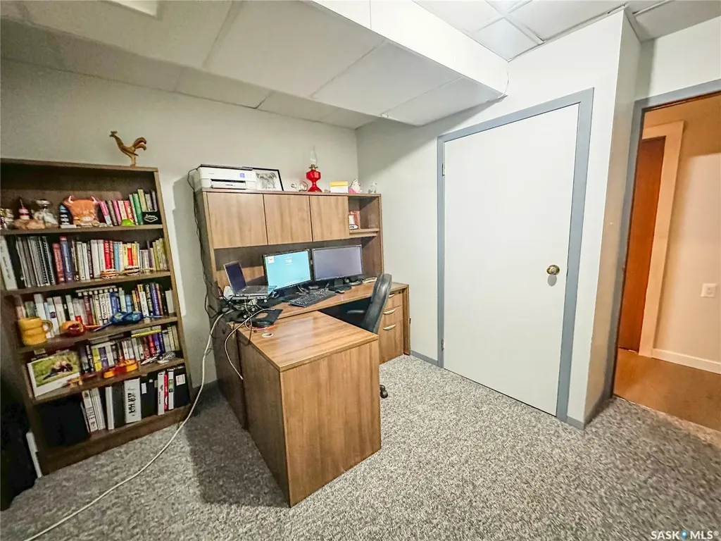 Rural Address Fertile Belt Rm No. 183 SK S0A 3Y0