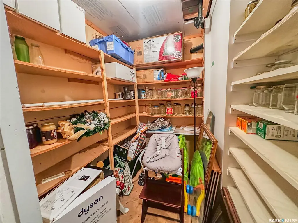 Rural Address Fertile Belt Rm No. 183 SK S0A 3Y0