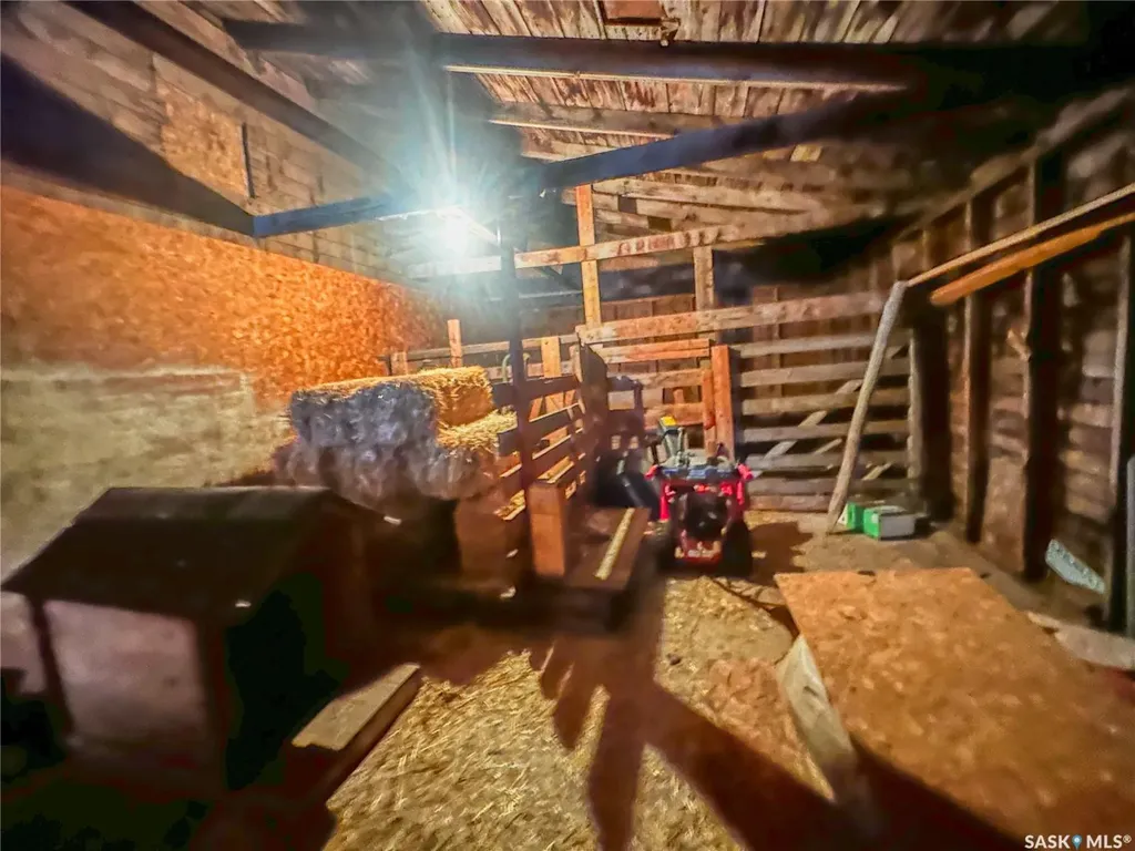 Rural Address Fertile Belt Rm No. 183 SK S0A 3Y0