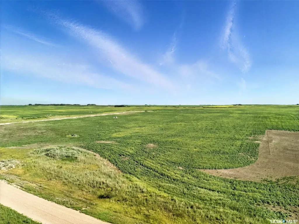 50 Meadowlark Trail Blucher Rm No. 343 SK S7B 0A5