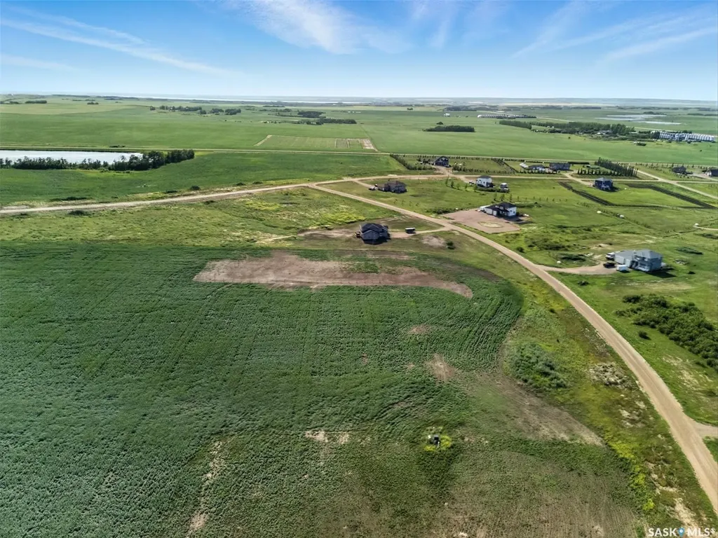 50 Meadowlark Trail Blucher Rm No. 343 SK S7B 0A5