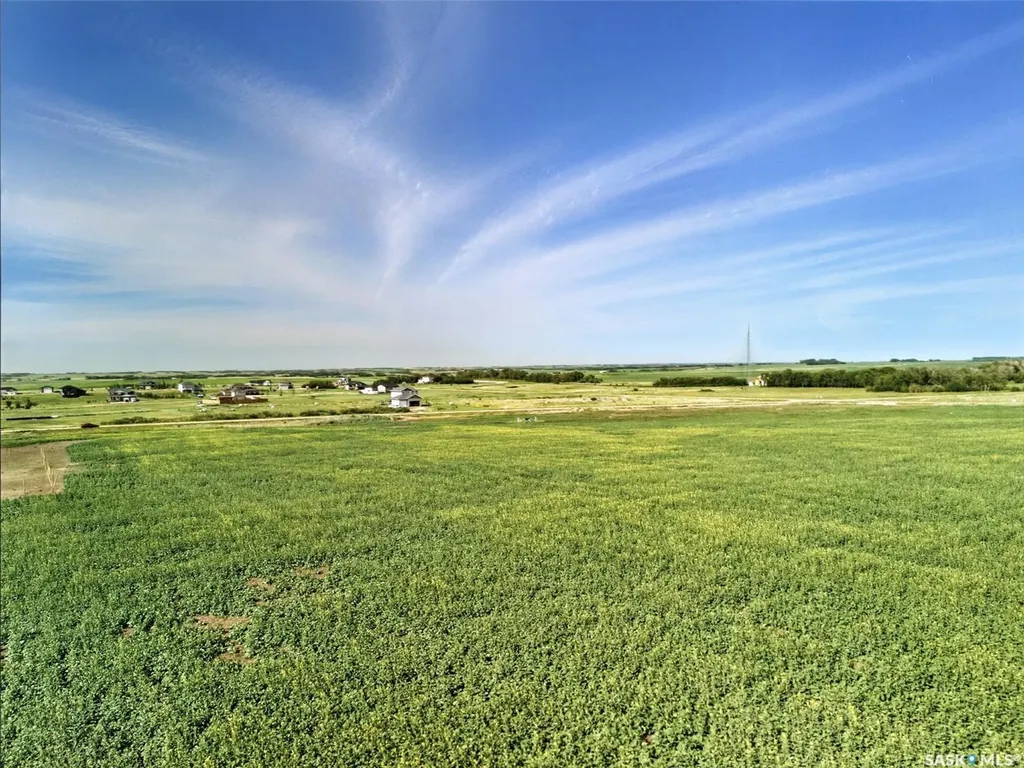 50 Meadowlark Trail Blucher Rm No. 343 SK S7B 0A5