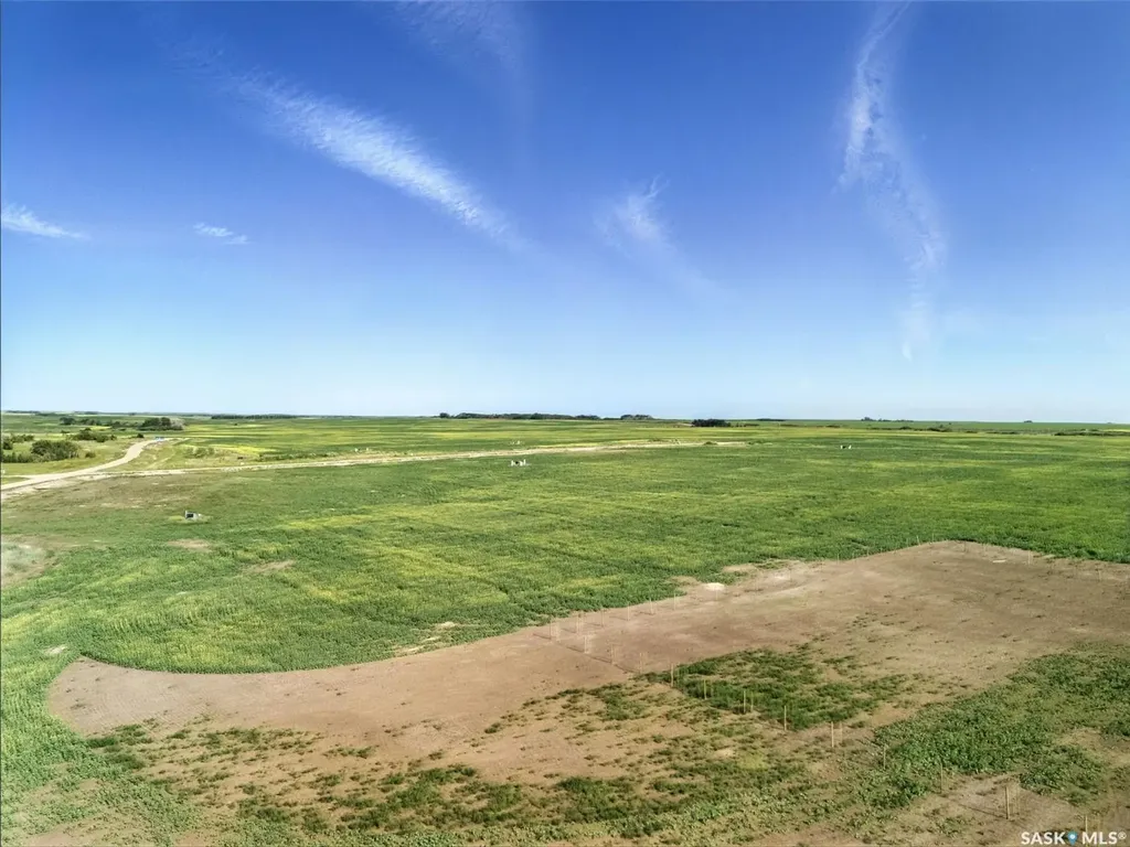 50 Meadowlark Trail Blucher Rm No. 343 SK S7B 0A5