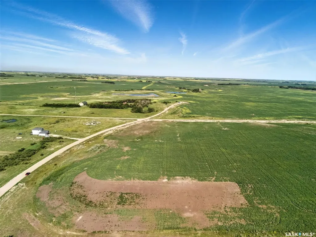 50 Meadowlark Trail Blucher Rm No. 343 SK S7B 0A5