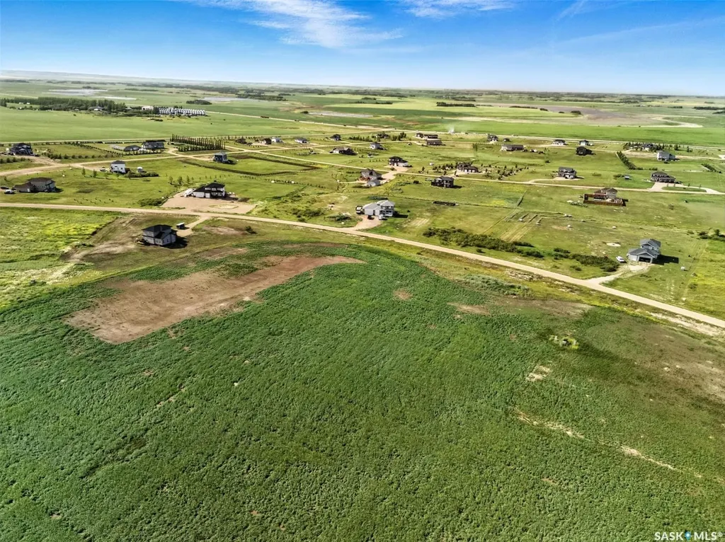 50 Meadowlark Trail Blucher Rm No. 343 SK S7B 0A5