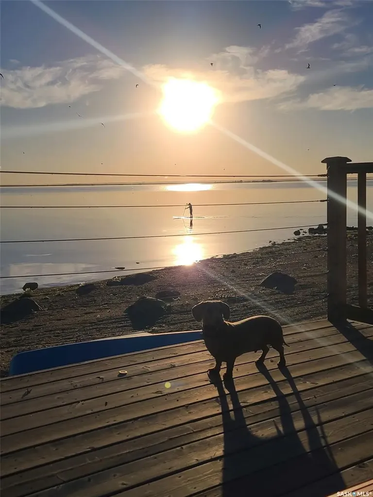 25 Canyon Beach Bay Last Mountain Valley Rm No. 250 SK S0G 1G0