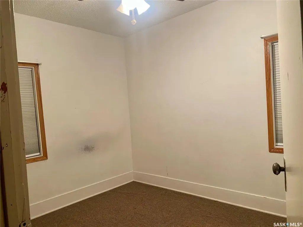 412 2nd Street E Wilkie SK S0K 4W0