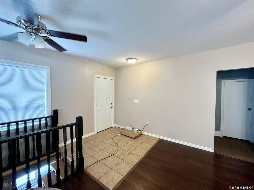 412 2nd Street E Wilkie SK S0K 4W0