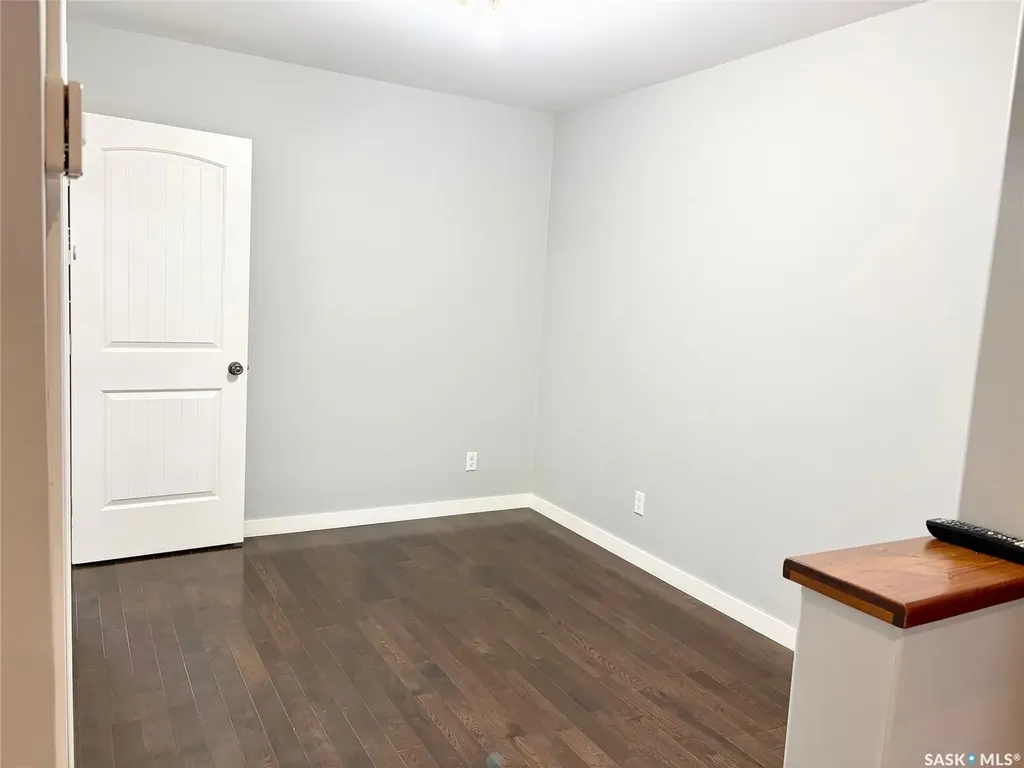 408 Oldroyd Drive Good Spirit Lake SK S0A 0L0