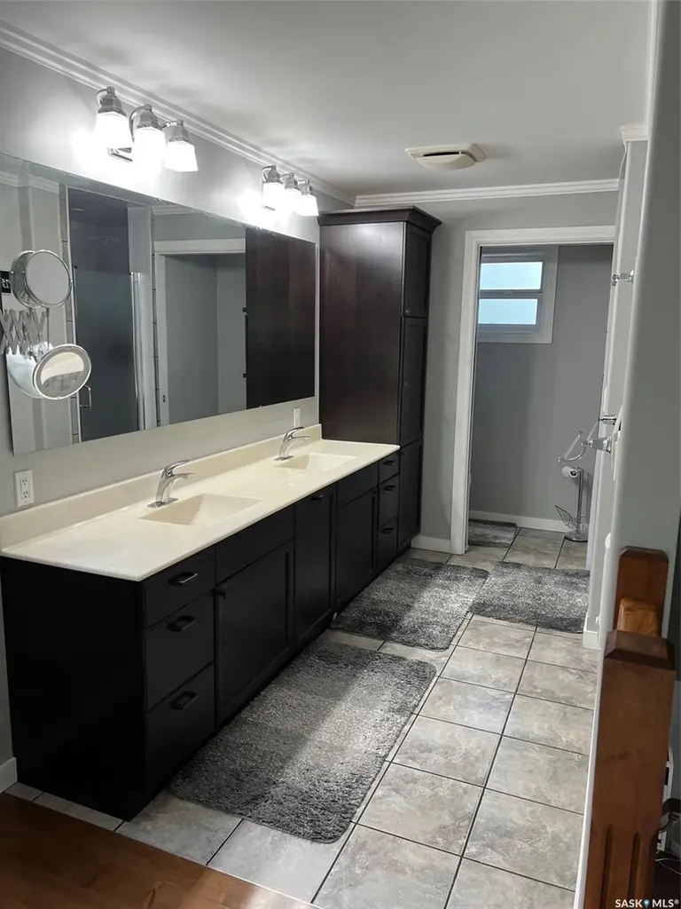 408 Oldroyd Drive Good Spirit Lake SK S0A 0L0