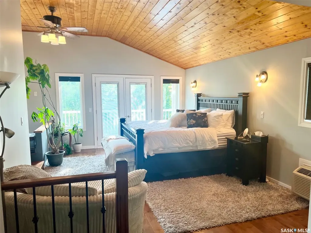 408 Oldroyd Drive Good Spirit Lake SK S0A 0L0