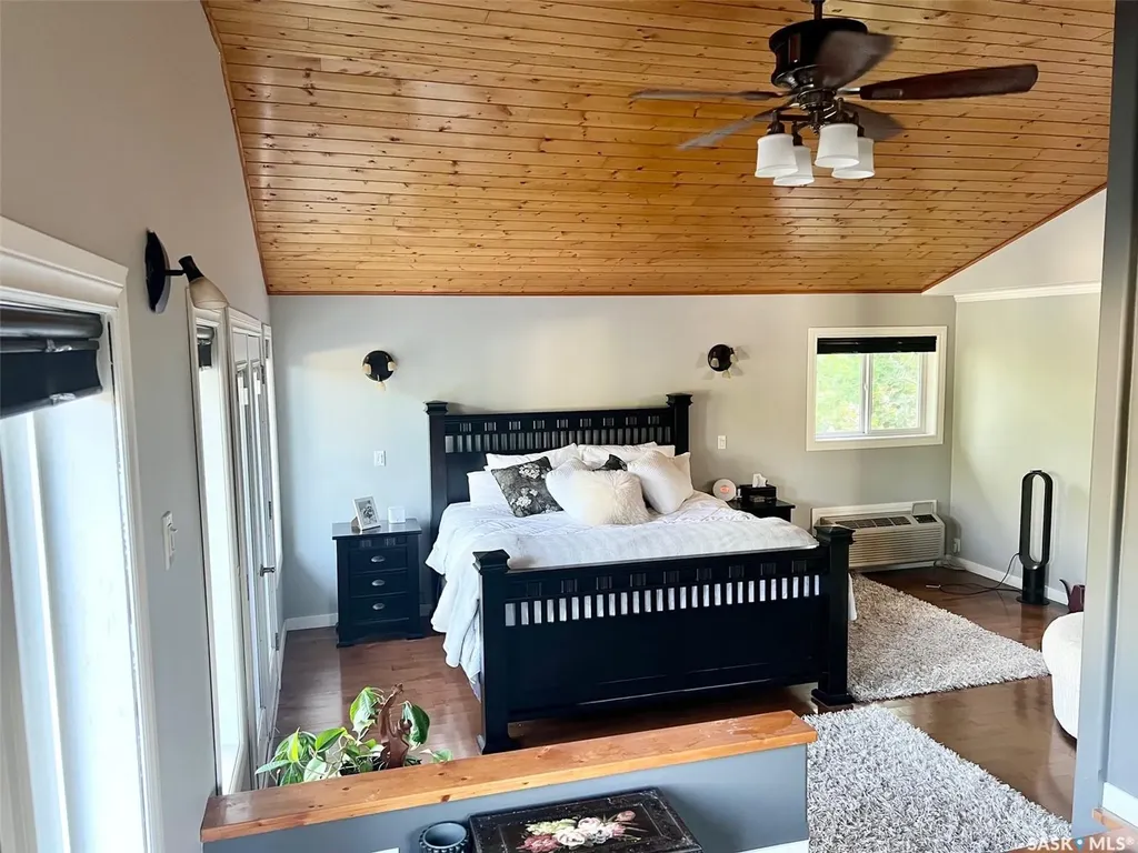 408 Oldroyd Drive Good Spirit Lake SK S0A 0L0