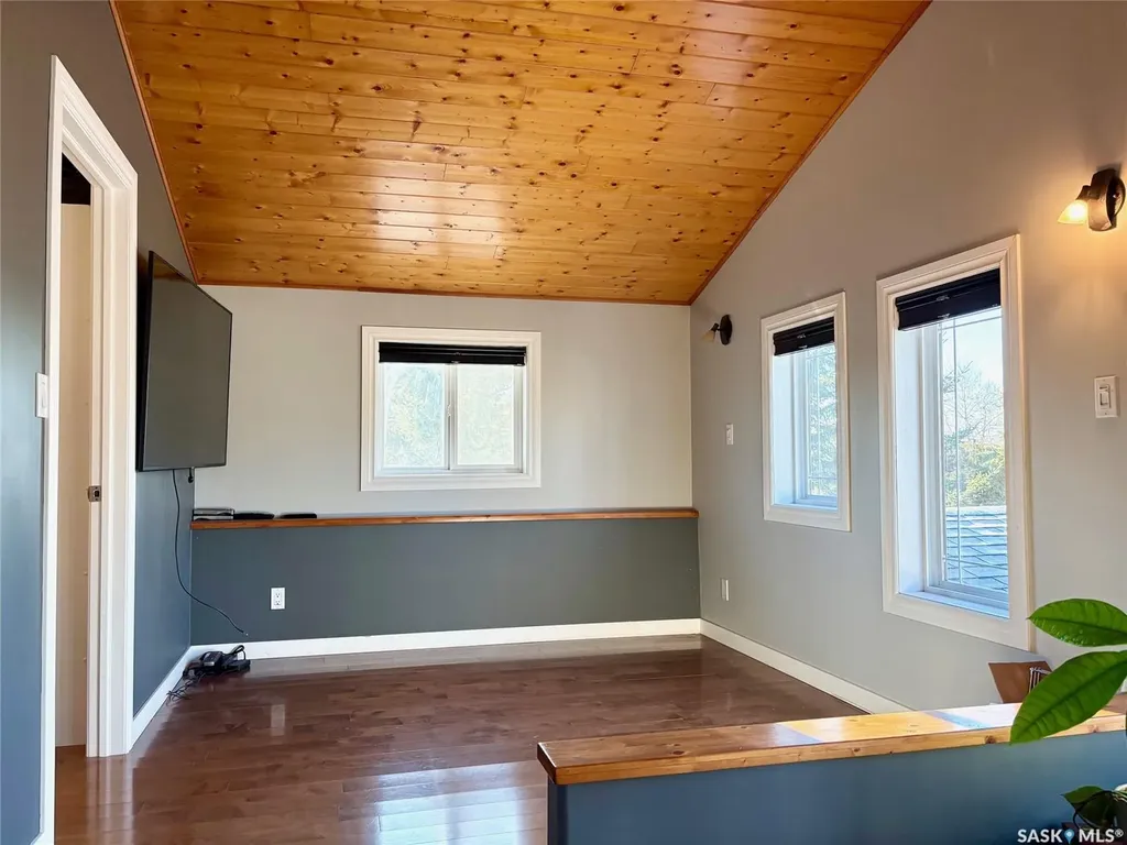 408 Oldroyd Drive Good Spirit Lake SK S0A 0L0