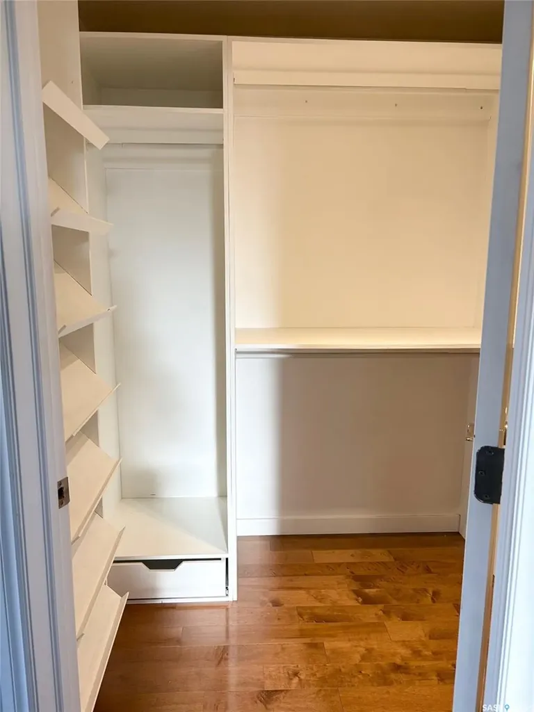 408 Oldroyd Drive Good Spirit Lake SK S0A 0L0