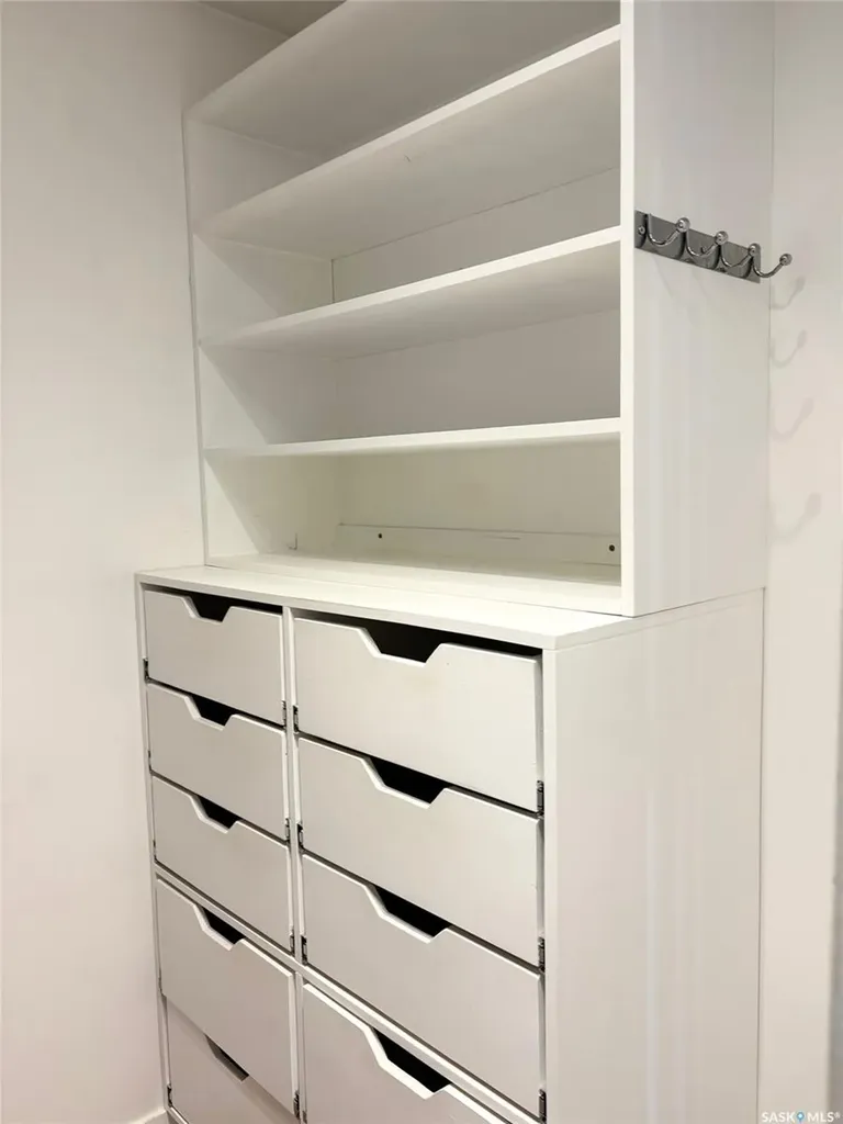 408 Oldroyd Drive Good Spirit Lake SK S0A 0L0