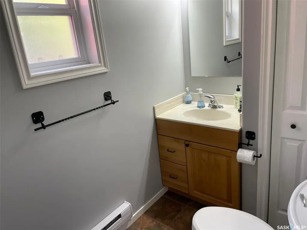 408 Oldroyd Drive Good Spirit Lake SK S0A 0L0