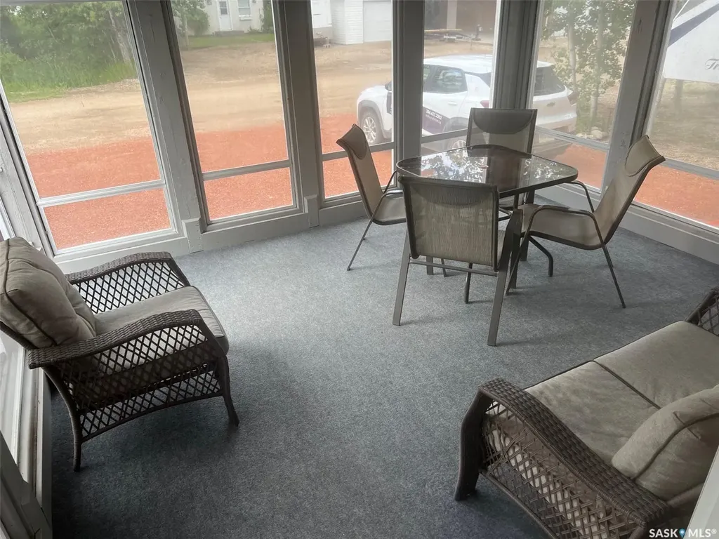 408 Oldroyd Drive Good Spirit Lake SK S0A 0L0