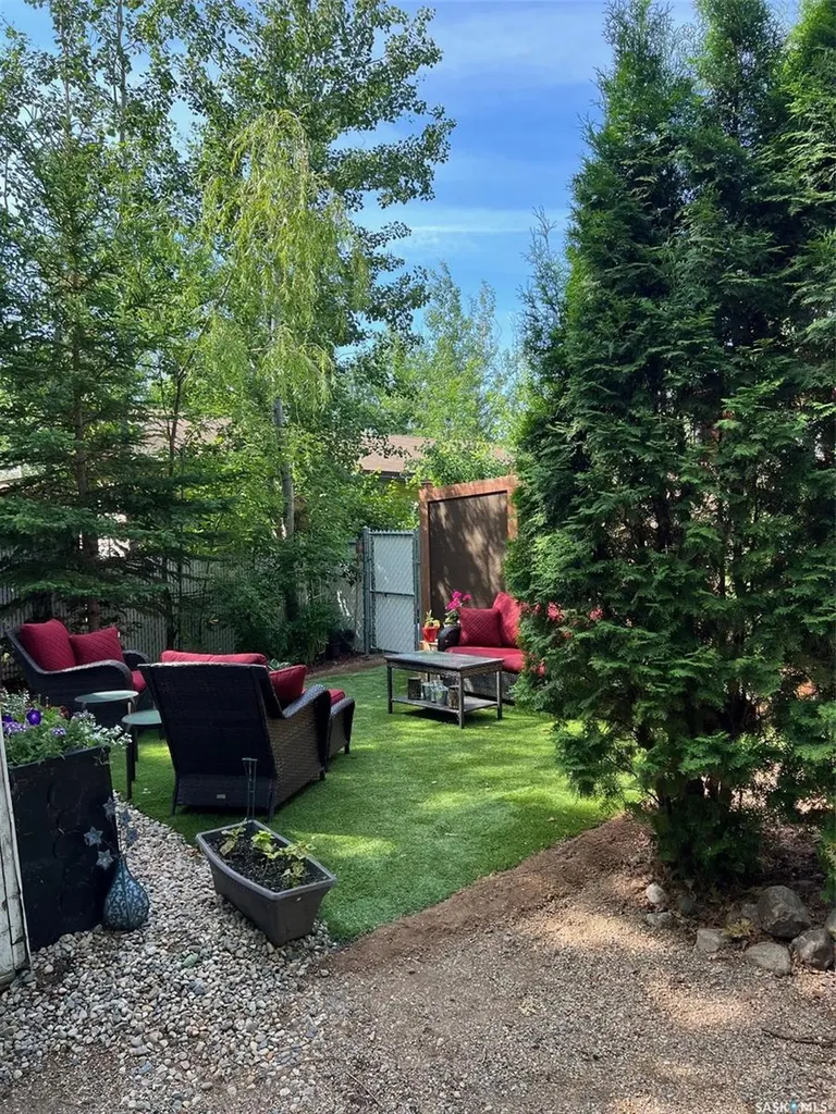 408 Oldroyd Drive Good Spirit Lake SK S0A 0L0