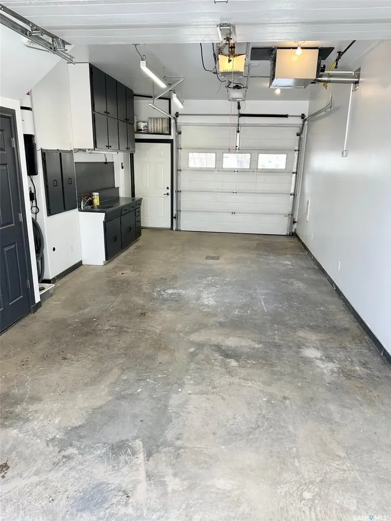 408 Oldroyd Drive Good Spirit Lake SK S0A 0L0