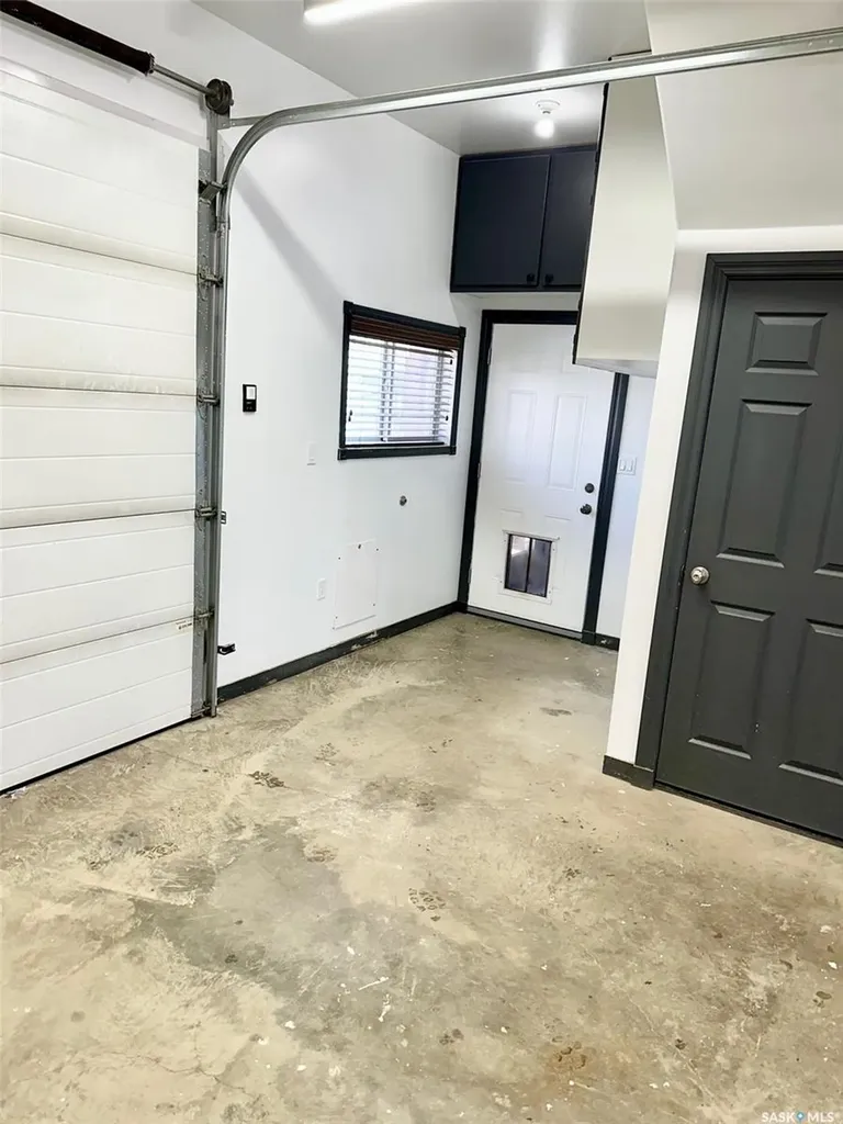 408 Oldroyd Drive Good Spirit Lake SK S0A 0L0