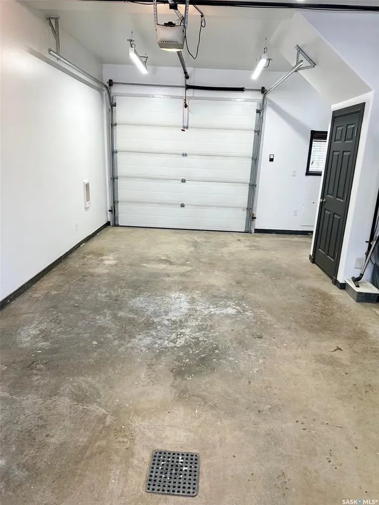 408 Oldroyd Drive Good Spirit Lake SK S0A 0L0