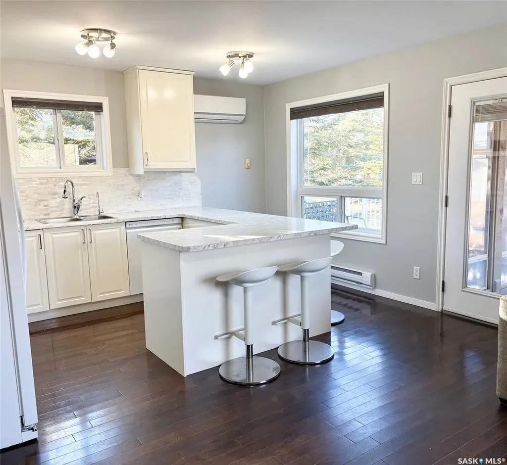 408 Oldroyd Drive Good Spirit Lake SK S0A 0L0