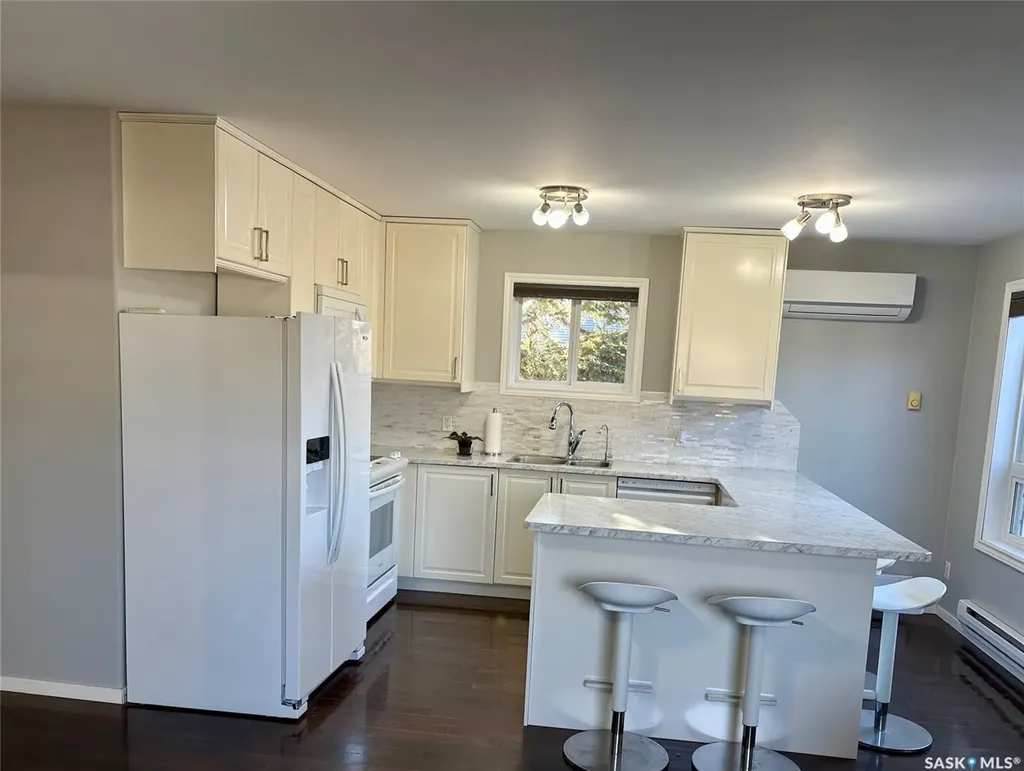 408 Oldroyd Drive Good Spirit Lake SK S0A 0L0