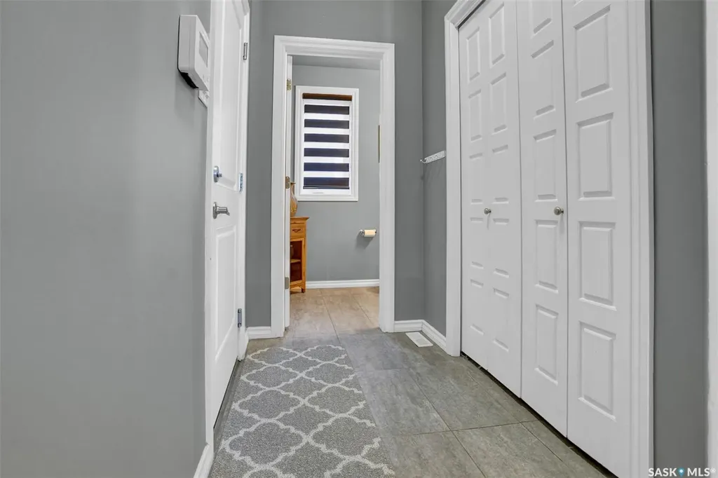 25 Hudson Drive Pilot Butte SK S0G 3Z0