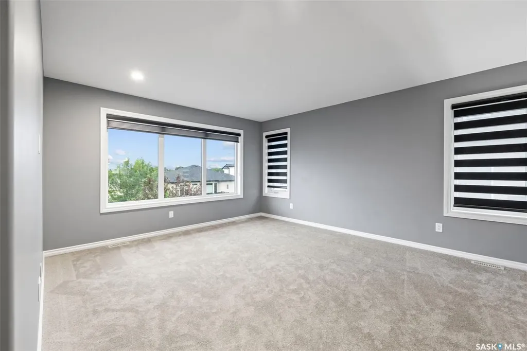 25 Hudson Drive Pilot Butte SK S0G 3Z0