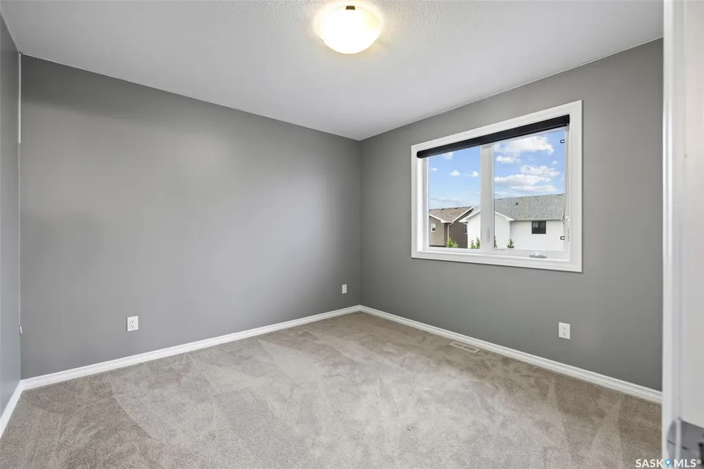 25 Hudson Drive Pilot Butte SK S0G 3Z0