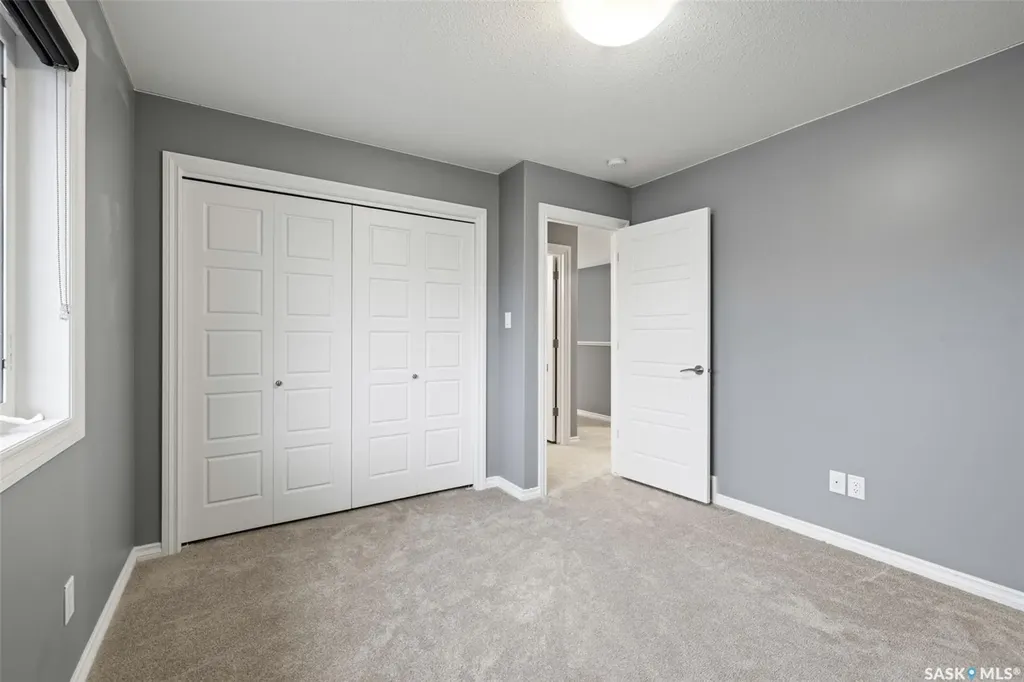 25 Hudson Drive Pilot Butte SK S0G 3Z0