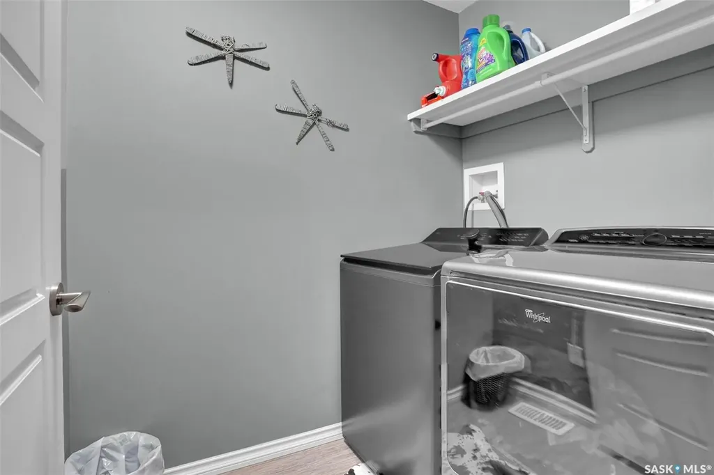 25 Hudson Drive Pilot Butte SK S0G 3Z0
