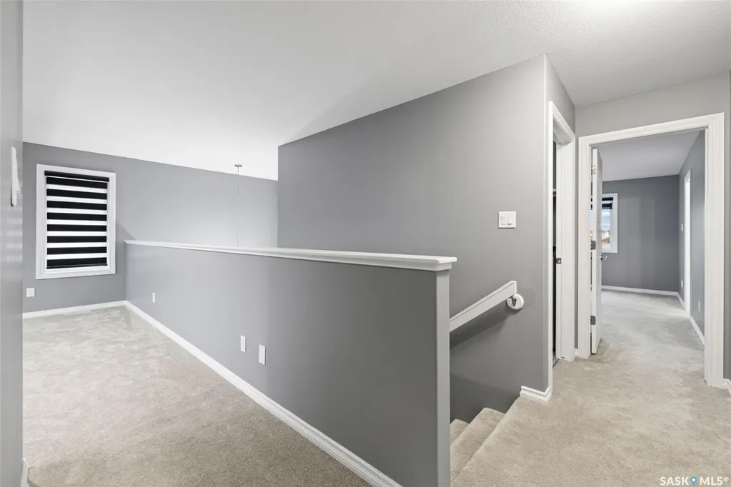 25 Hudson Drive Pilot Butte SK S0G 3Z0