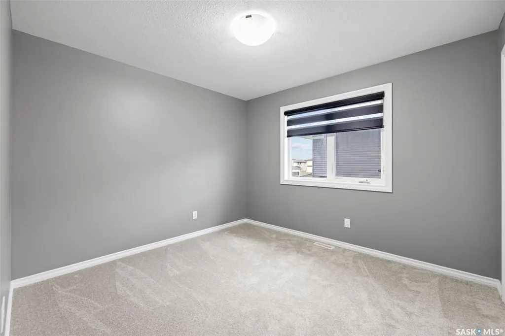25 Hudson Drive Pilot Butte SK S0G 3Z0