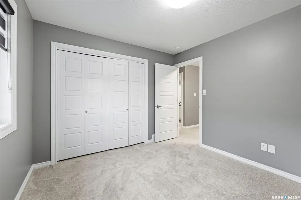 25 Hudson Drive Pilot Butte SK S0G 3Z0