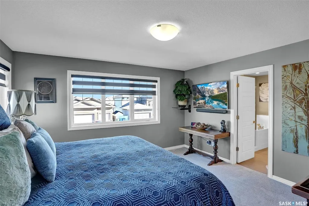 25 Hudson Drive Pilot Butte SK S0G 3Z0