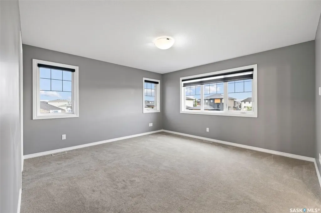 25 Hudson Drive Pilot Butte SK S0G 3Z0