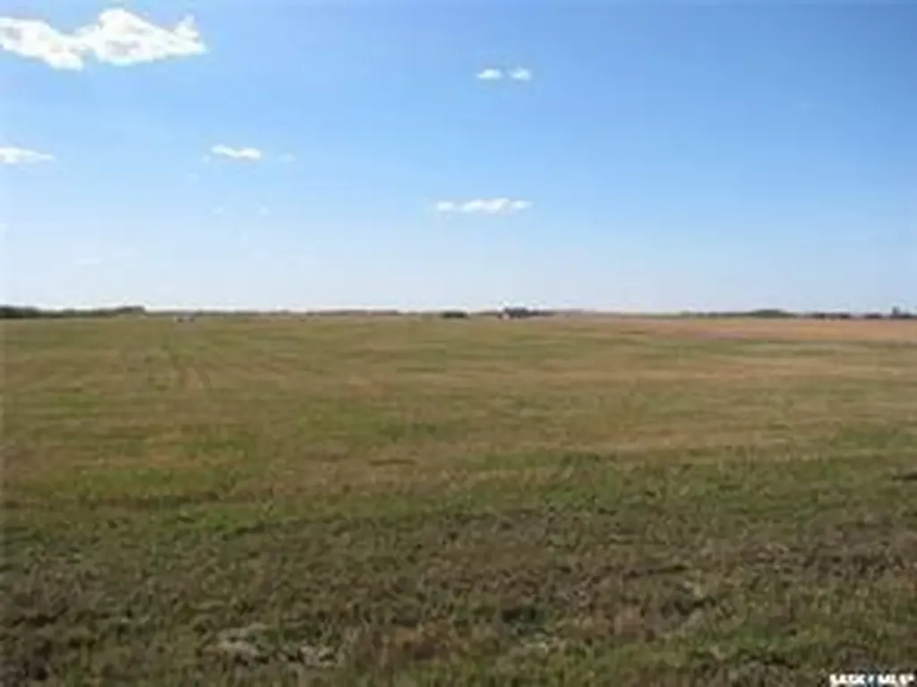 Rural Address Aberdeen Rm No. 373 SK S0K 0A0