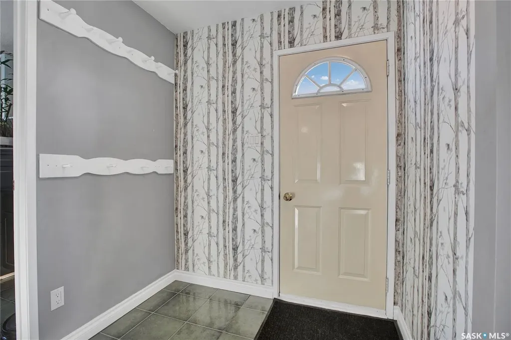 Rural Address Dundurn Rm No. 314 SK S0K 1S0