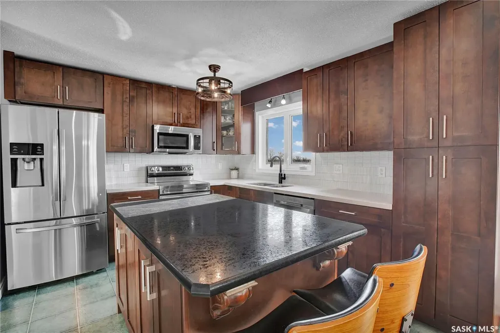 Rural Address Dundurn Rm No. 314 SK S0K 1S0