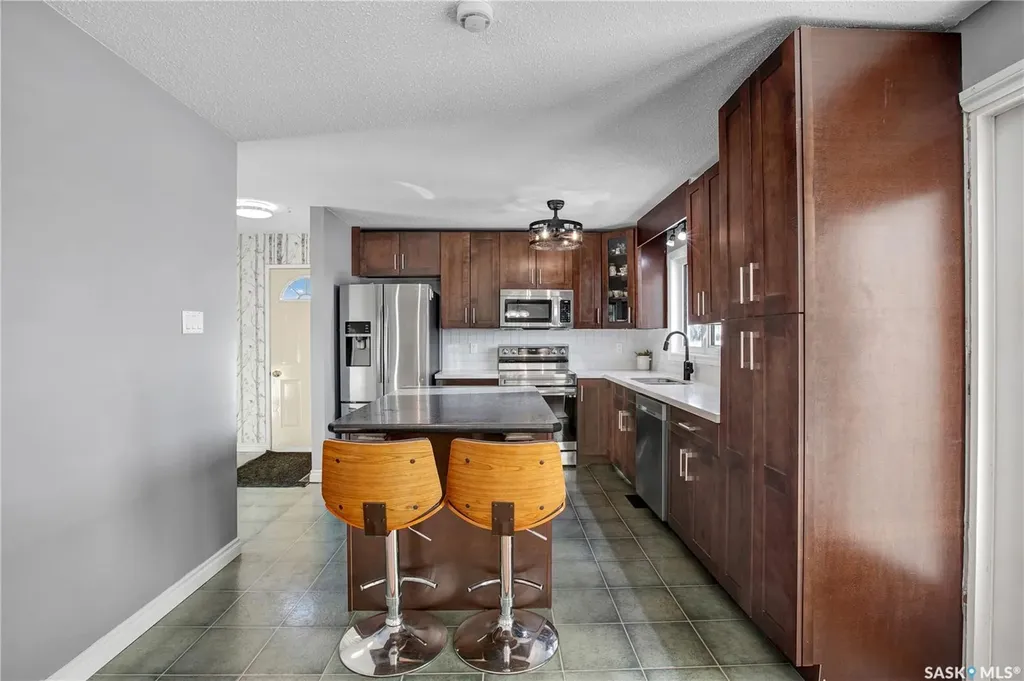 Rural Address Dundurn Rm No. 314 SK S0K 1S0