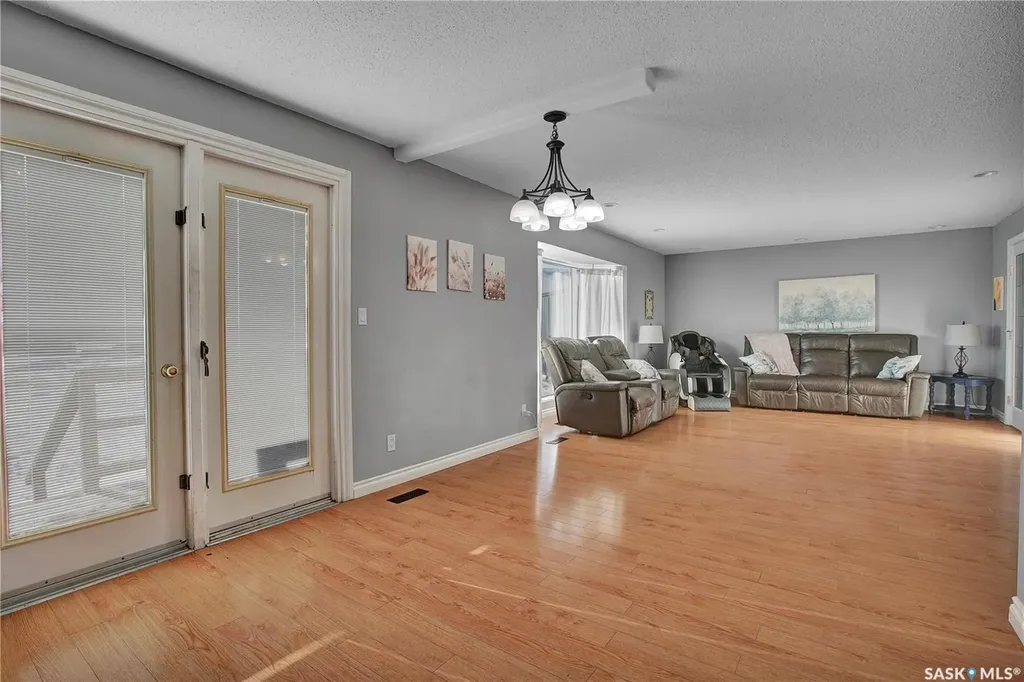 Rural Address Dundurn Rm No. 314 SK S0K 1S0